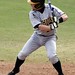 Josh Workman Photo 7
