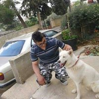 Mohamad Alkhatib Photo 9
