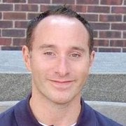 Lee Kramer Photo 31