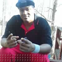 Roderick Roberts Photo 14