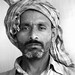 Ram Singh Photo 31