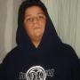 Lupe Avila Photo 23