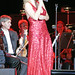 Katherine Hall Photo 36
