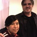 Dan Rhodes Photo 16