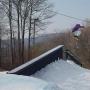 Michael Sears Photo 23