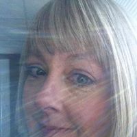 Colleen Robbins Photo 19
