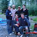 Jamie Brandon Photo 8
