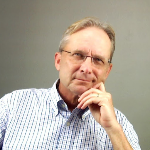 Patrick Farrell Photo 49