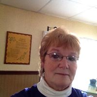 Vicki Jewell Photo 5