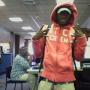 Bryant Harris Photo 28