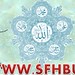 Syed Hussain Photo 32