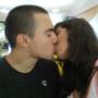 Manuel Arias Photo 17
