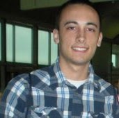 Alex Ruiz Photo 40