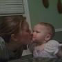 Kimberly Riddle Photo 11