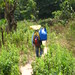 Yong Vang Photo 20