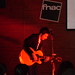 David Colombo Photo 23