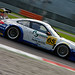 Patrick Gruber Photo 17