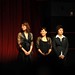 Feng Wang Photo 42