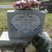 Ruby Mitchell Photo 26