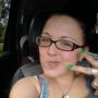 Tiffany Shepherd Photo 24