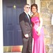 Jeffrey Pitman Photo 14
