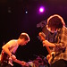 David Thorpe Photo 39