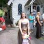 Leslie Rowe Photo 29