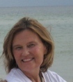 Nancy Roller Photo 3