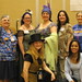Debra Oliver Photo 10