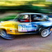 Luis Robledo Photo 18