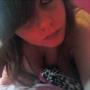 Jessica Placek Photo 3