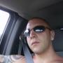 Chris Dietz Photo 7