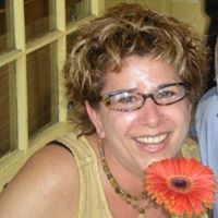 Tracy Levine Photo 17