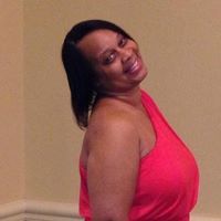 Frances Gaines Photo 16