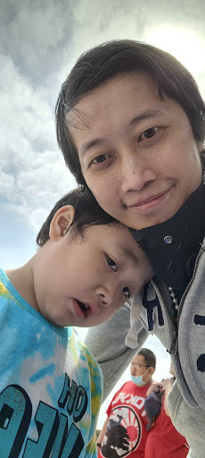 Neng Vang Photo 1