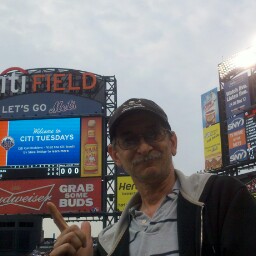 Stephen Cerniglia Photo 7