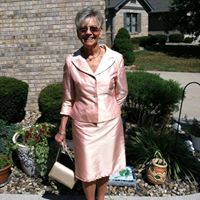 Janice Berner Photo 2