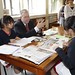 Michael Cheung Photo 22