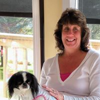 Cindy Burrow Photo 4