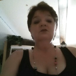 Wendy Weber Photo 18