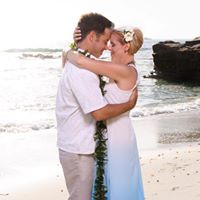 Amy Simcox Photo 4