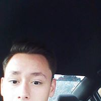 Luis Iniguez Photo 18