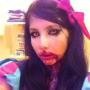 Christine Perron Photo 14