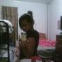 Elizabeth Downing Photo 15
