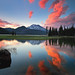 Ray Sparks Photo 9
