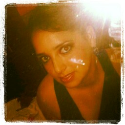 Katherine Gutierrez Photo 5
