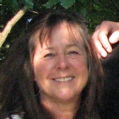 Janet Myhre Photo 10