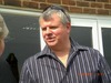 Andrew Lowe Photo 10