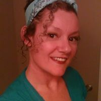 April Graves Photo 8