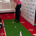 Katherine Ryder Photo 22